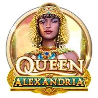 Queen of Alexandria